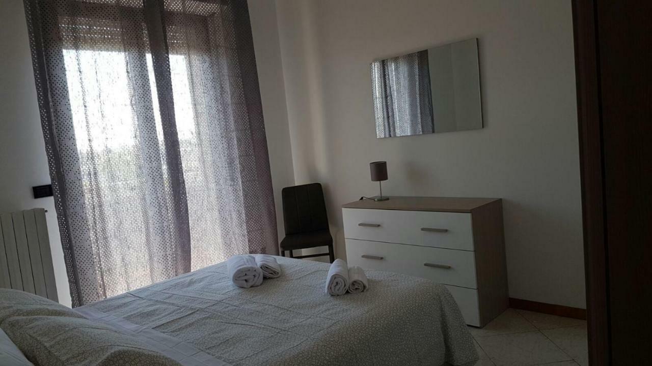 Domus Maris Viserba, Spiagge E Centro A 100 Mt, Promo Fiera Macfrut, Fieravicola, Expo Dental, Meeting Rimini Apartment Rimini