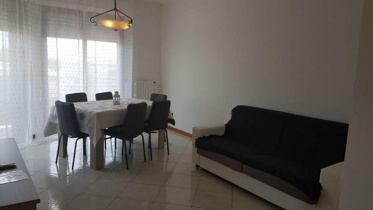 Domus Maris Viserba, Spiagge E Centro A 100 Mt, Promo Fiera Macfrut, Fieravicola, Expo Dental, Meeting Rimini Apartment Rimini