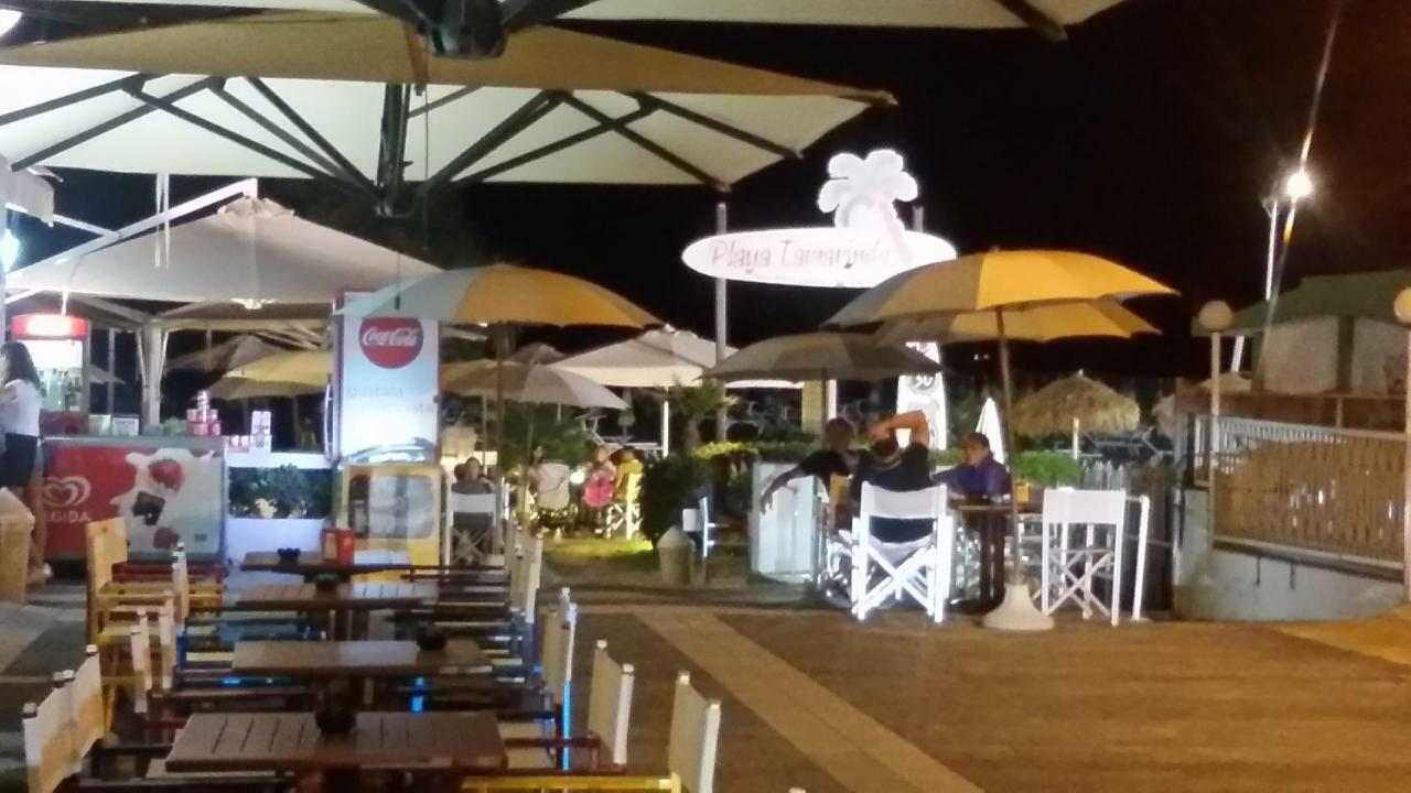 Apartment Domus Maris Viserba, Spiagge E Centro A 100 Mt, Promo Fiera Macfrut, Fieravicola, Expo Dental, Meeting Rimini Rimini